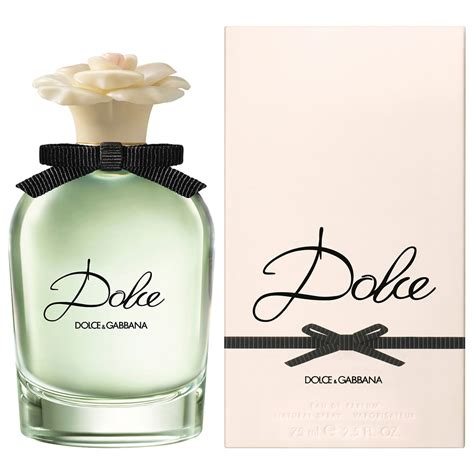 dolce gabbana perfumy kruidvat|sephora dolce and gabbana.